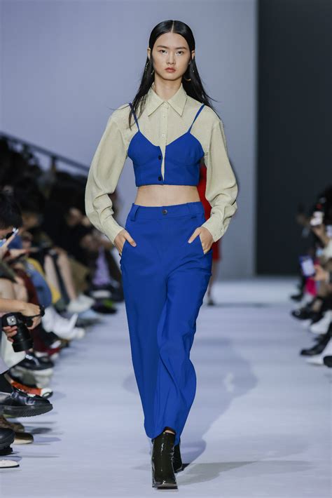 服装图片