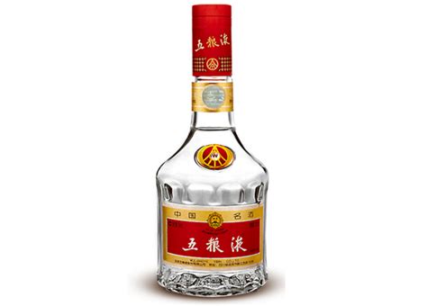 中国四大名酒是哪四种？酱香型茅台有国酒之称 - 星云探秘网