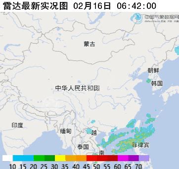 全国十一天气地图_手机新浪网