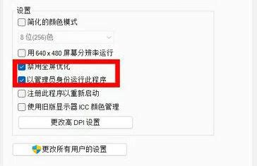 360浏览器网址不是：https://hao.360.cn吗？后缀?wd_xp1是啥意思 有什么含义_360社区