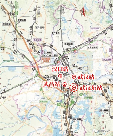 只停10个大站快速通达，武汉至鄂州首条公交快线开通-武汉市交通运输局