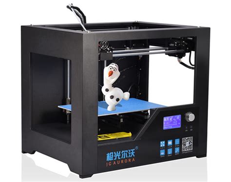 3D打印行业的“3D四六级”标准出炉 你造吗？_中国3D打印网