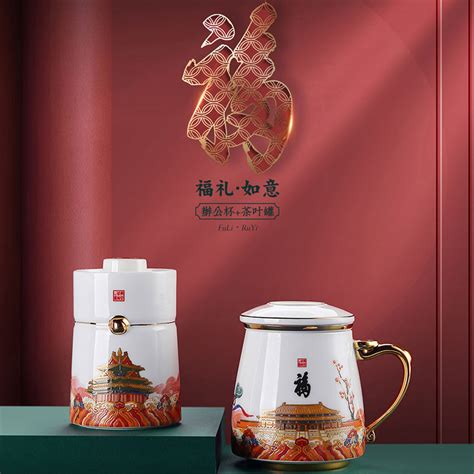 传统与现代的结合 --- Zen Teapot（禅宗茶壶） - 普象网