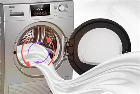 海尔洗衣机怎么使用 牢记5大使用技巧