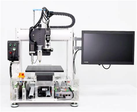 plc学习-plc培训-plc编程培训-halcon机器视觉培训 工业机器人培训基地