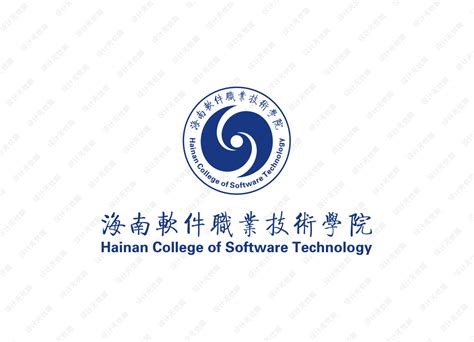 海南软件职业技术学院 大门_动画制作工作室-站酷ZCOOL