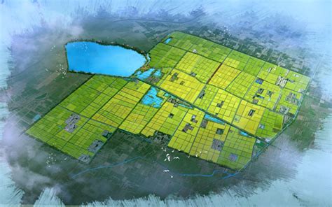 睢宁县2021年度城市建设，想听听你的意见！_小区