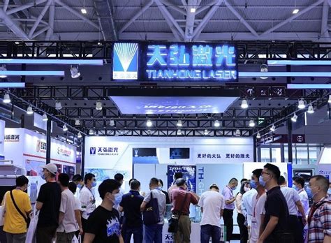深圳市2022年节能宣传周和低碳日系列活动正式启动