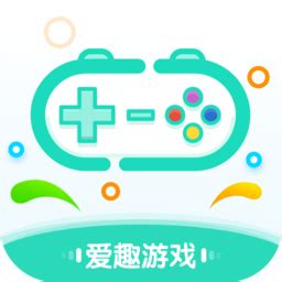 爱微游app下载官方-爱微游游戏中心下载v20.0 安卓最新版-绿色资源网