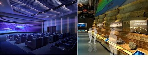 展厅中控,滑轨电视,多媒体互动,互动投影-北京历盛科技有限公司