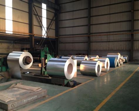深圳33NiCrMo145钢材厂家直销33NiCrMo145钢材圆钢锻件 – 产品展示 - 建材网