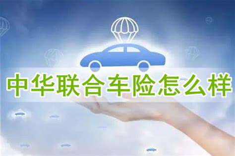 中国车险十大排名，中国车险前十名保险公司-无敌电动