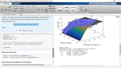 What Is MATLAB?