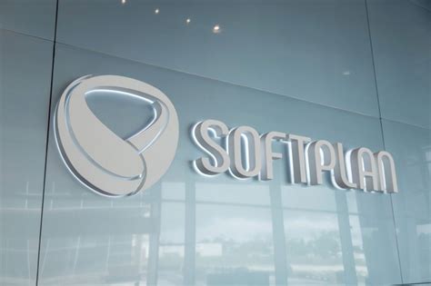softplan 软件设计 的图像结果