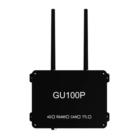 HDP205NB-iot物联网无线液位计-环保在线