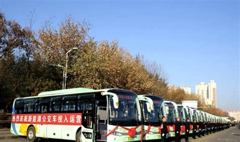 铜川市新购76辆客车投入旅游专线运营_陕西频道_凤凰网