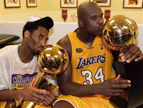 2000年的NBA总冠军是哪支球队？总决赛MVP是谁？ - 球迷屋