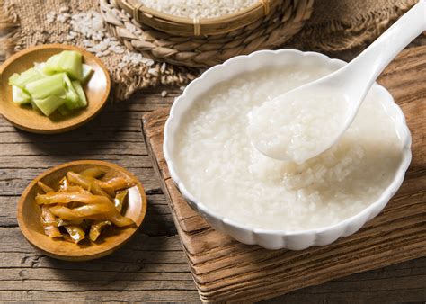 糖尿病患者能喝白米粥吗？|膳食纤维|糖尿病|血糖|糖分|-健康界