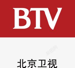 北京卫视直播_腾讯视频