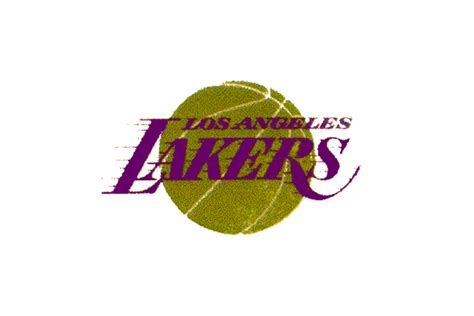 Los Angeles Lakers: Greatest NBA Finals performances in team history ...