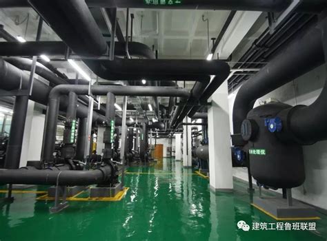 广东清远抽水蓄能电站开始机电安装 - 抽水蓄能电站 - 中国数字储能网