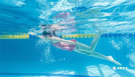 浮力板A字打水板游泳浮板初学者训练游泳成人儿童通跨境电商款-阿里巴巴