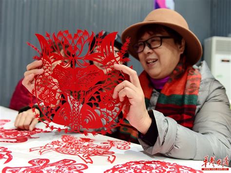 春节手工diy传统节日中国风舞龙幼儿园制作材料包儿童创意纸杯_虎窝淘