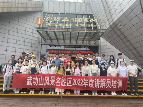 萍乡学院第六届创业设计大赛复赛-萍乡学院创新创业学院