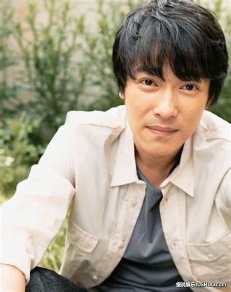 娱乐调查:谁是日本最帅男演员?_财经_中国网