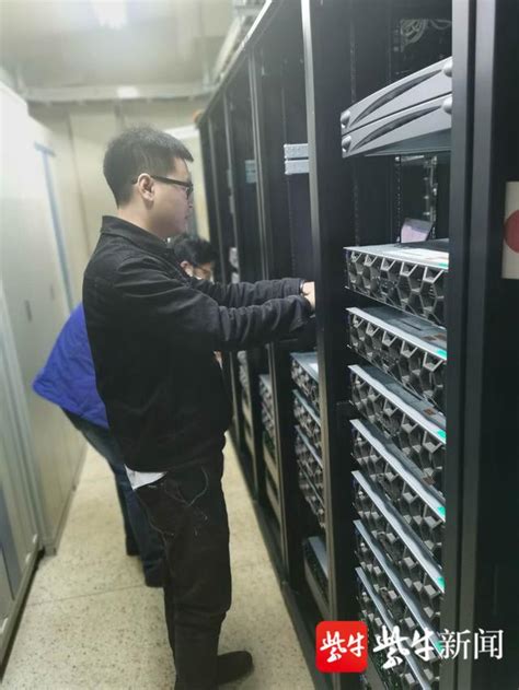 连云港市公共数据开放网
