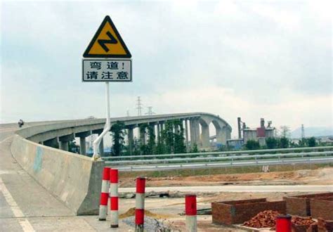 广州南沙明珠湾跨江通道（二期）工程，也要来了！！_房产宝典_观连找房