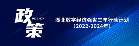 2018年中国影视版权行业产业链和竞争格局分析（图）_观研报告网
