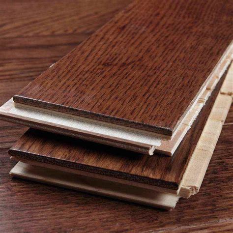 共挤木塑地板广东塑木厂家直销生态木塑二代地板 室外塑木地板-阿里巴巴