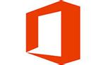 Office Access 2016下载_Microsoft Office Access 2016官方破解版--系统之家