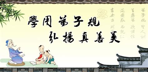 传统文化 - 南粤印象 - 广东省南粤文化交流中心 官方网站
