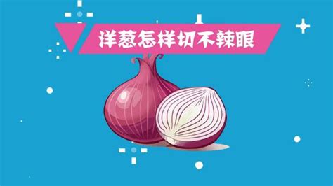 清新生鲜绿色鲜果banner微信公众账号-包图网