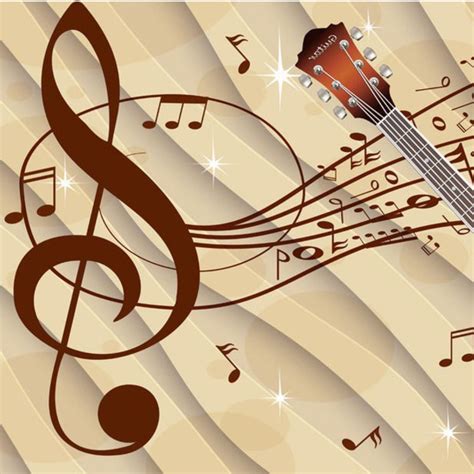 《幼儿园音乐领域教育精要-关键经验与活动指导》—甲虎网一站式图书批发平台