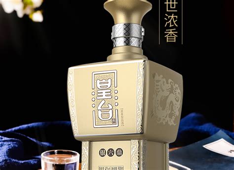 喜报 | 滨河集团连续5年荣获甘肃白酒品牌价值第一名_凯中凯