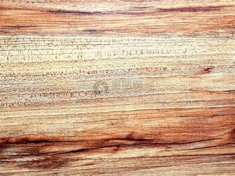 松木板细节具有松木结构和结的天然高清图片下载-正版图片505111230-摄图网