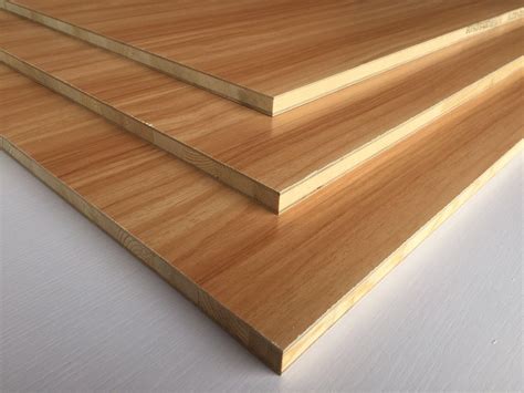 工厂批发亚克力大板 免漆生态板 基材可选用中纤板/多层板-阿里巴巴