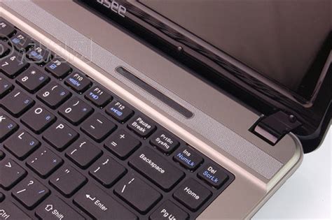 神舟笔记本电脑哪个键是开机直接启动热键进入U盘系统？-