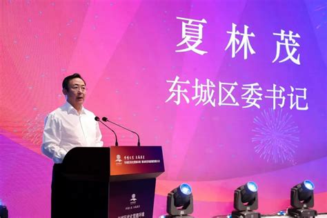 上海售电公司在十月份正式发布准入，首批公示了十家 - 知乎