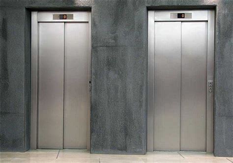 电梯的种类有哪些_精选问答_学堂_齐家网