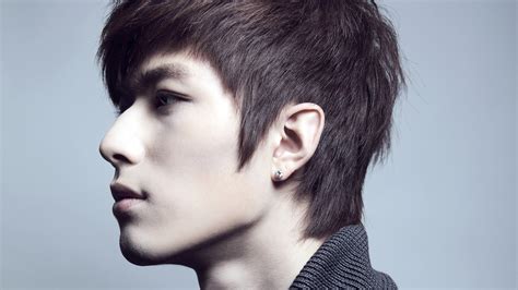 小时代影评800字