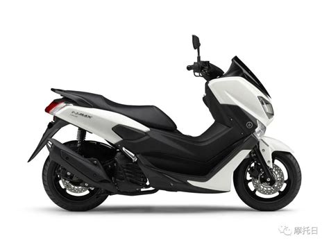 帮忙看看雅马哈400 - 进口雅马哈Yamaha - 摩托车论坛 - 中国摩托迷网 将摩旅进行到底!