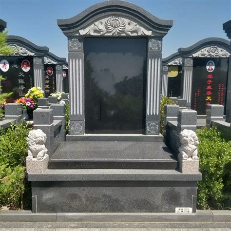 上海墓地_上海陵园_上海公墓价格_上海周边墓地价格-上海墓地网