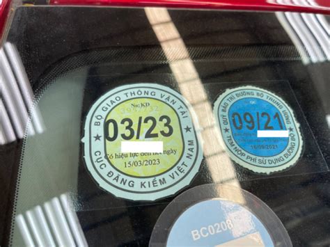 Bán xe Mazda CX 5 Premium 2.0AT 2020 cũ, giá tốt - 284577 | Anycar.vn