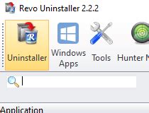 Revo Uninstaller Pro Explained: Usage, Video and Download