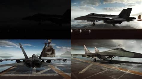 超稳定：2022空军开放日歼20战斗机视频素材,党政军警视频素材下载,高清3840X2160视频素材下载,凌点视频素材网,编号:693221