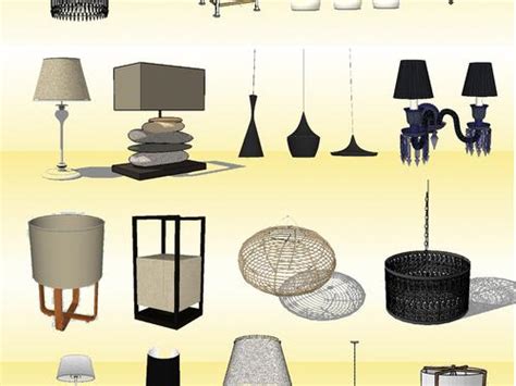 中式灯具设计|工业/产品|生活用品|jwblike - 原创作品 - 站酷 (ZCOOL)